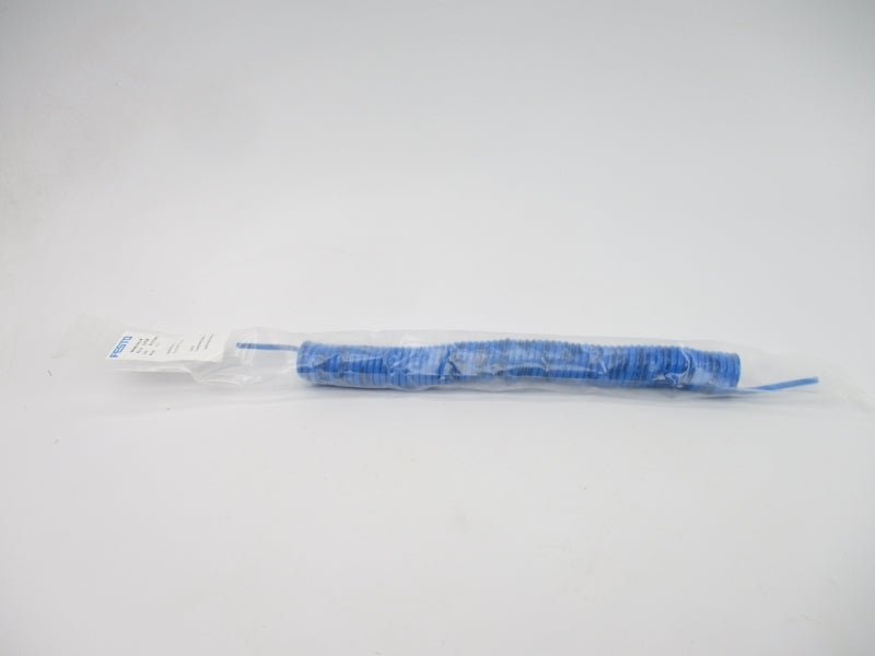 FESTO PUN-4X0.75-S-1.5-BL 197589 NSMP