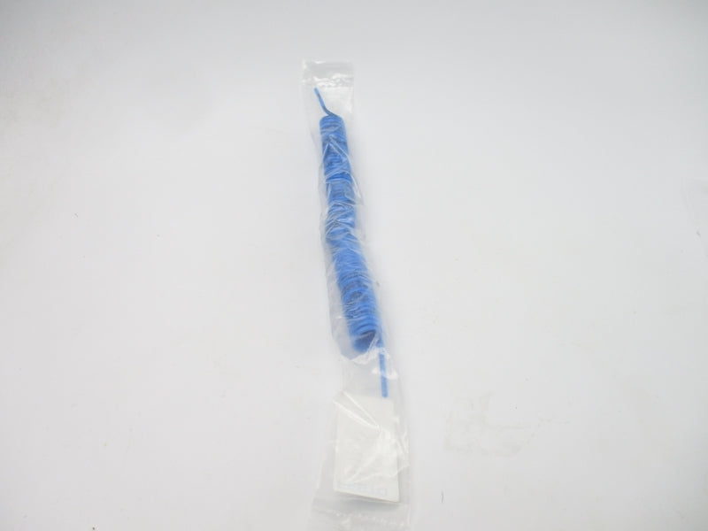 FESTO PUN-4X0.75-S-1.5-BL 197589 NSMP