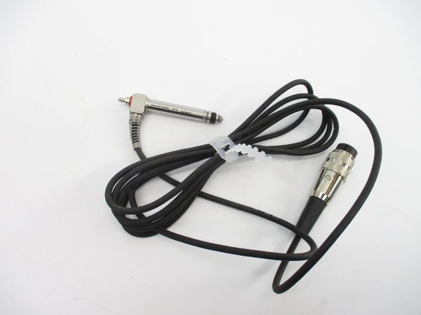 MARPOSS 3PR0221600 NSMP