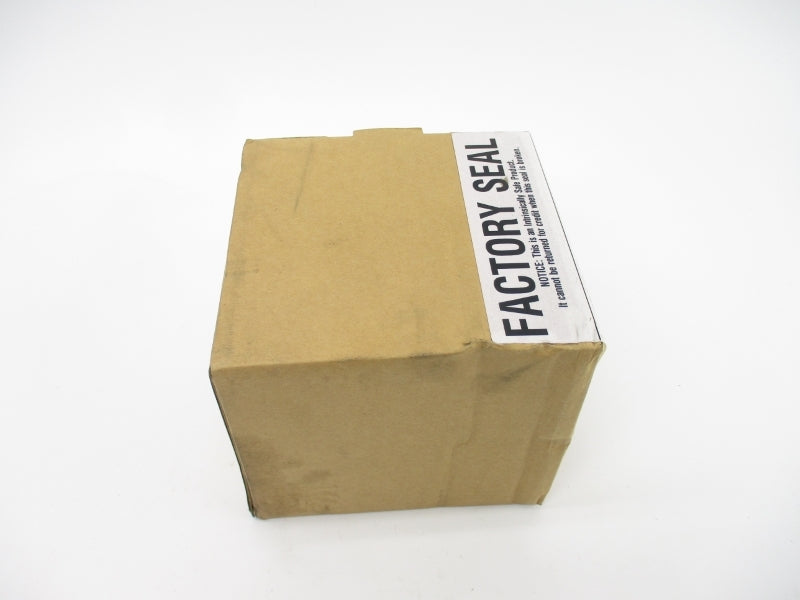 ALLEN BRADLEY 1797-TB3 SER. A DATE: 2015 NSFS