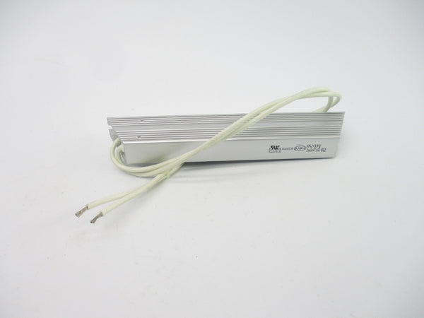 ALLEN BRADLEY 2097-R6 SER. A NSMP