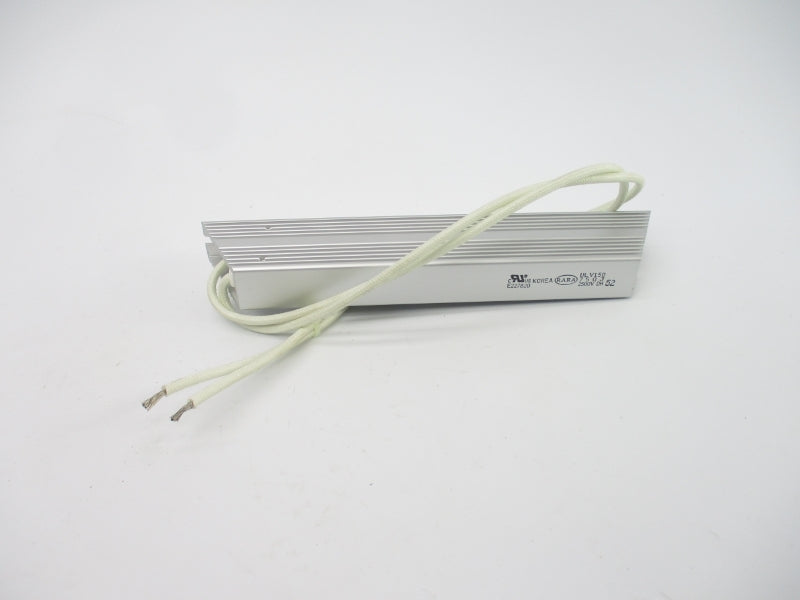 ALLEN BRADLEY 2097-R6 SER. A NSMP