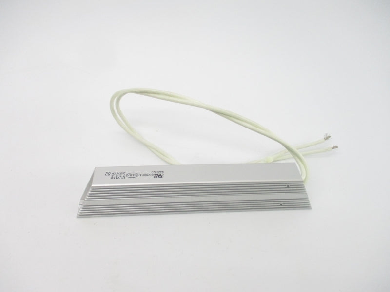 ALLEN BRADLEY 2097-R6 SER. A NSMP