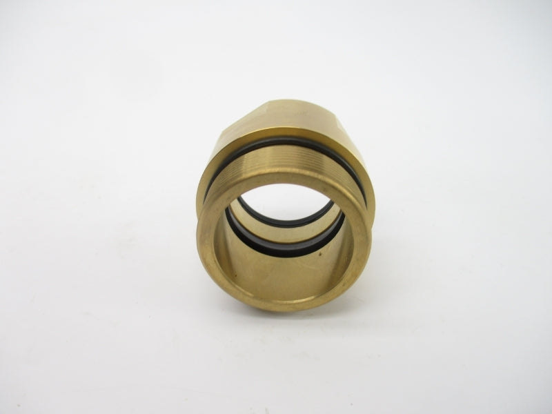 PARKER RG04MA0131 NSMP