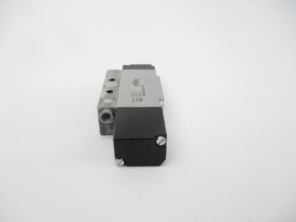 FESTO VL-5/3E-1/8-B1 173177 NSNP
