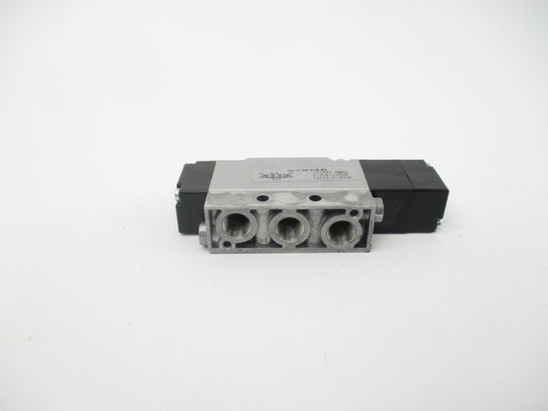 FESTO VL-5/3E-1/8-B1 173177 NSNP