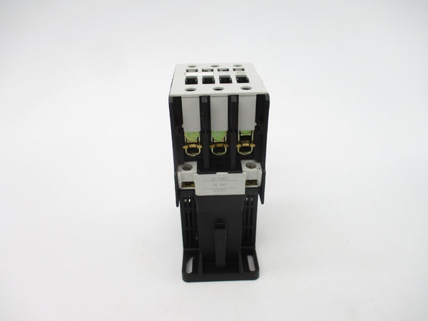 GENERAL ELECTRIC CL45D310MD 24VDC 55A NSMP
