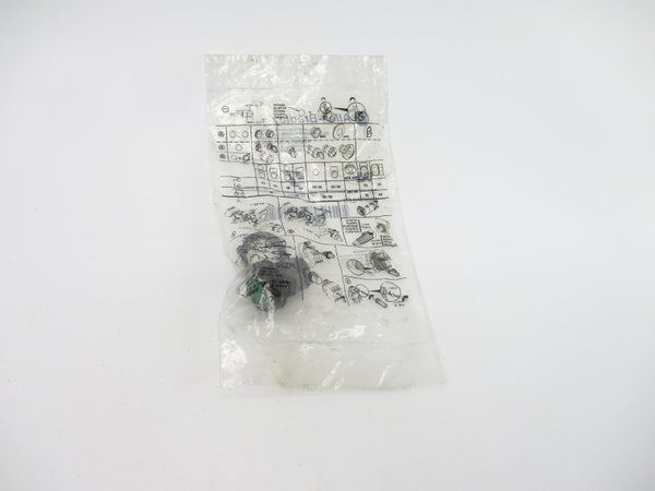 ALLEN BRADLEY 800FP-LF3 SBER. A NSMP