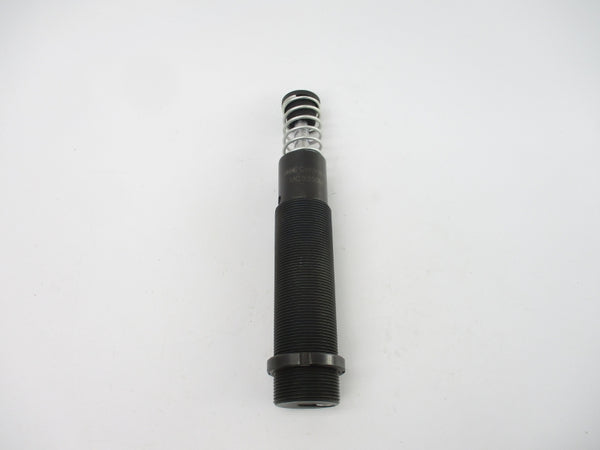 ACE CONTROLS MC3350M1 216-0013 NSMP