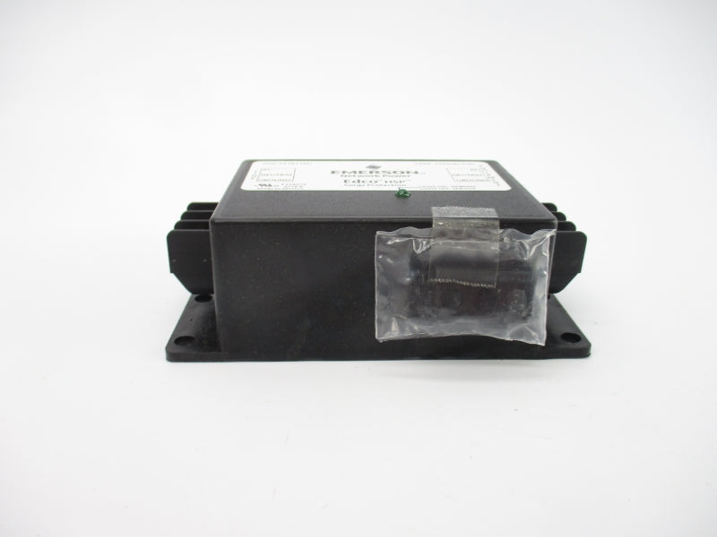 EMERSON HSP-121BT1RU 120VAC 15A NSMP