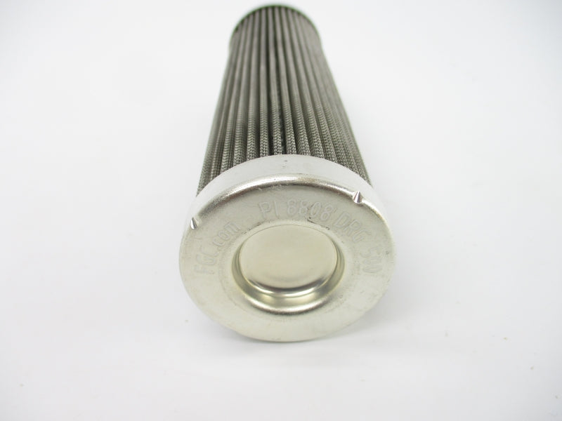FILTRATION GROUP PI8808DRG500 77718729 NSMP