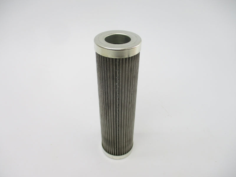 FILTRATION GROUP PI8808DRG500 77718729 NSMP