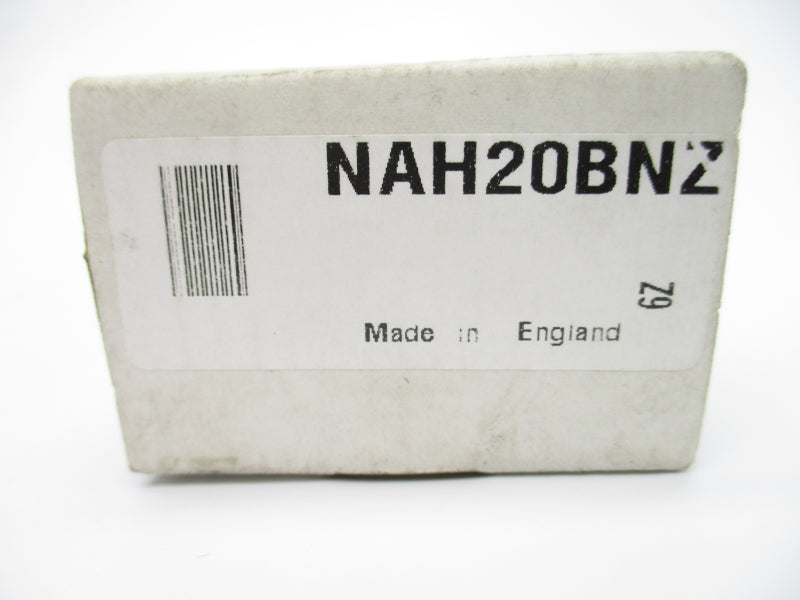NSK NAH20BNZ NSMP