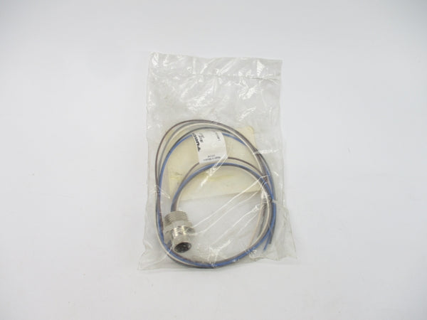 TURCK FK4.5-0.5/14.5/NPT U-03644 250V 4A NSMP