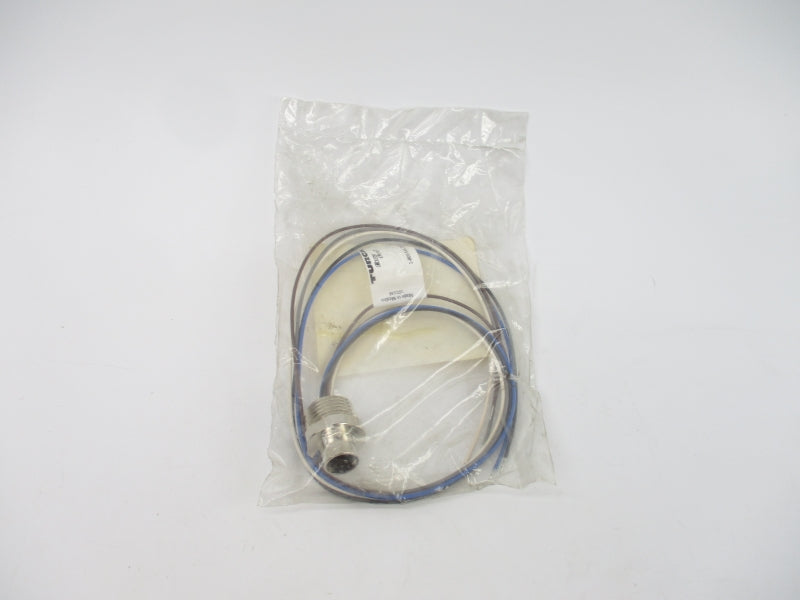 TURCK FK4.5-0.5/14.5/NPT U-03644 250V 4A NSMP