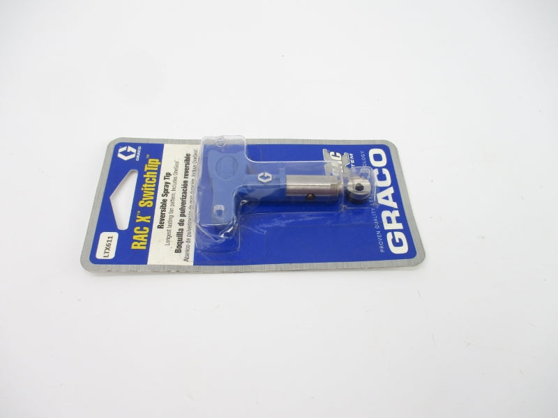 GRACO LTX611 NSMP