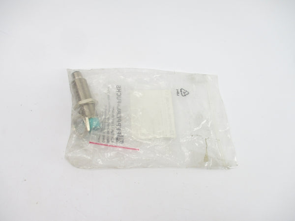 PEPPERL+FUCHS NBN8-18GM60-A2-V1 084014 NSMP