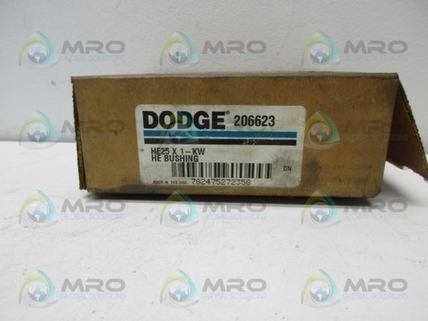 AJAX MAGNETHERMIC 72098A11 U-01-0632-1 BOARD NSNP