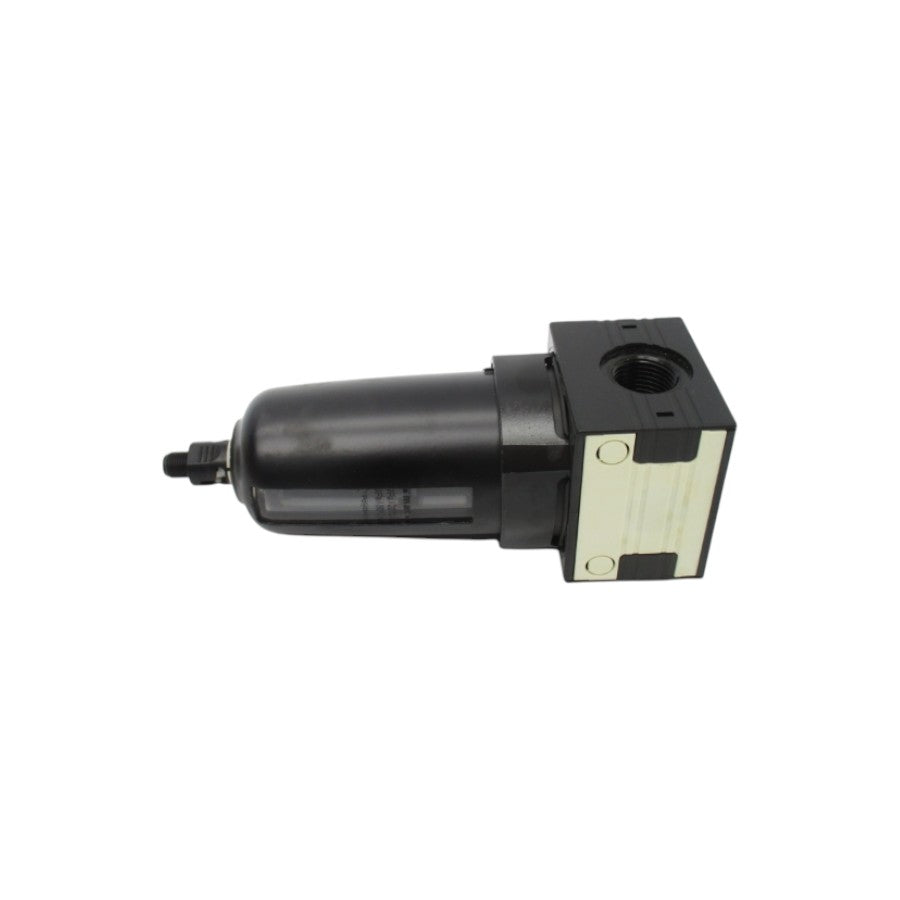 SCA SCHUCKER 0710.0144 87PSI NSNP