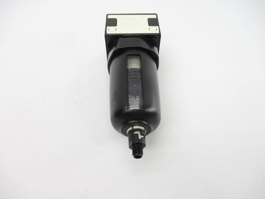 SCA SCHUCKER 0710.0144 87PSI NSNP