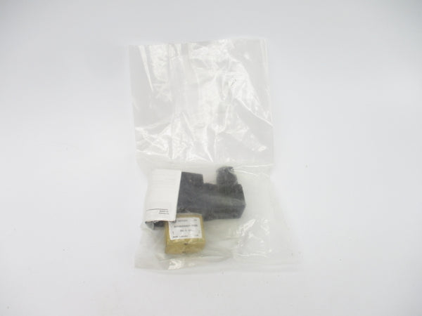 HERION 9504600080102400 24V NSMP