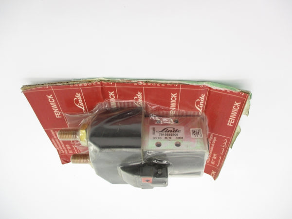 LINDE 7915692506 12V NSMP