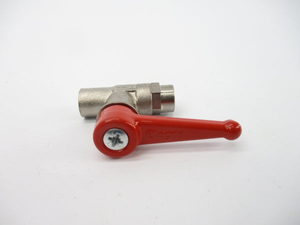 PARKER 04690410 (PKG OF 5) NSMP