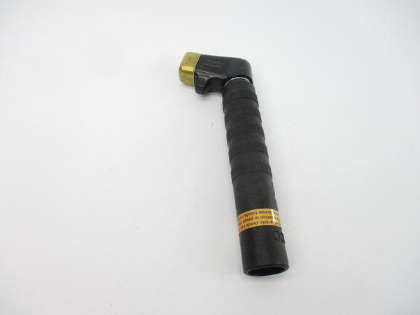 LENCO L-400 400A NSMP