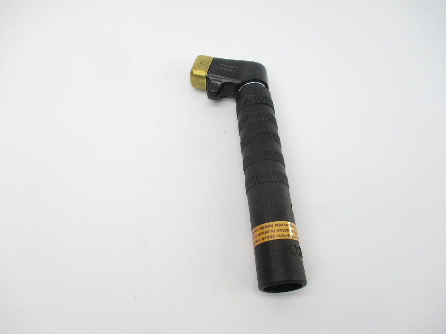 LENCO L-400 400A NSMP