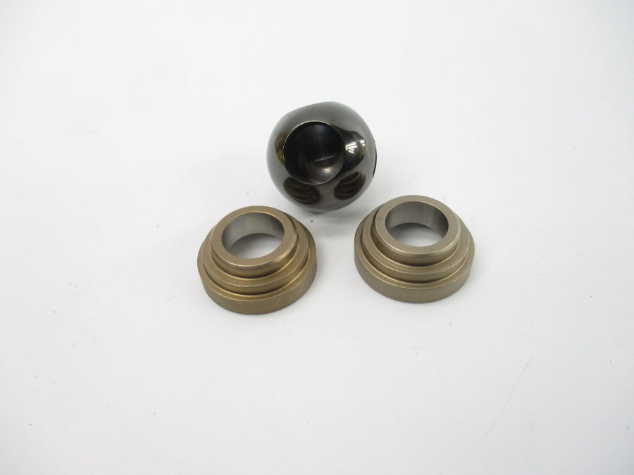 ATLAS COPCO 0319.5002 NSMP