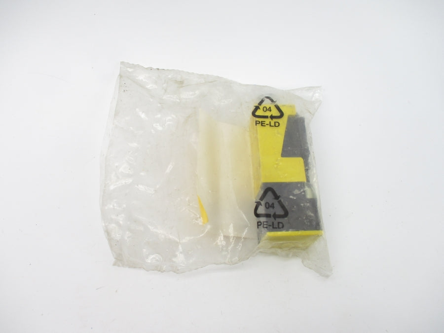 TURCK BI15-CP40-FDZ30X2-B1131 4224191 20-250VAC NSMP