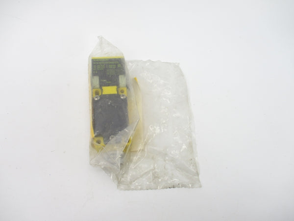 TURCK BI15-CP40-FDZ30X2-B1131 4224191 20-250VAC NSMP