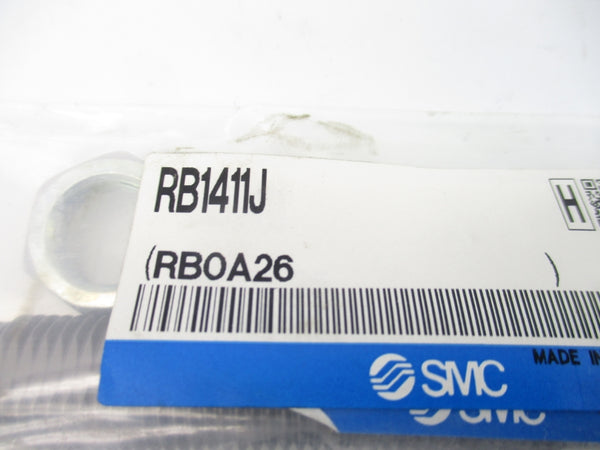 SMC RB1411J NSMP