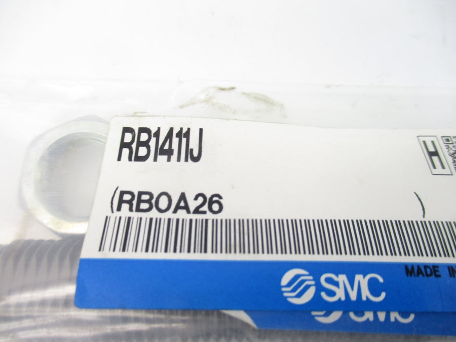 SMC RB1411J NSMP