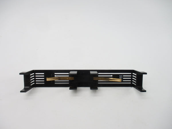 BUSSMANN SAMI-4I (PKG OF 3) NSMP