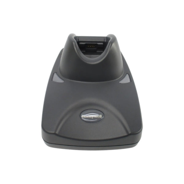 HONEYWELL 2020-5BE 4.7-12V 0.5A NSNP