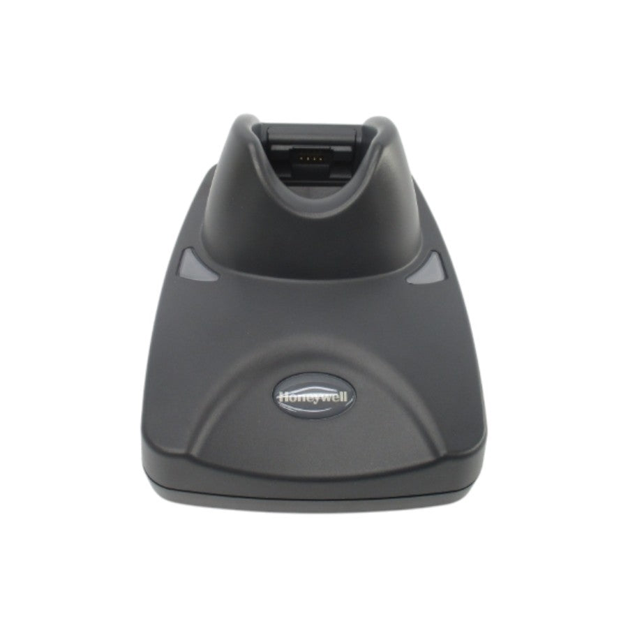 HONEYWELL 2020-5BE 4.7-12V 0.5A NSNP