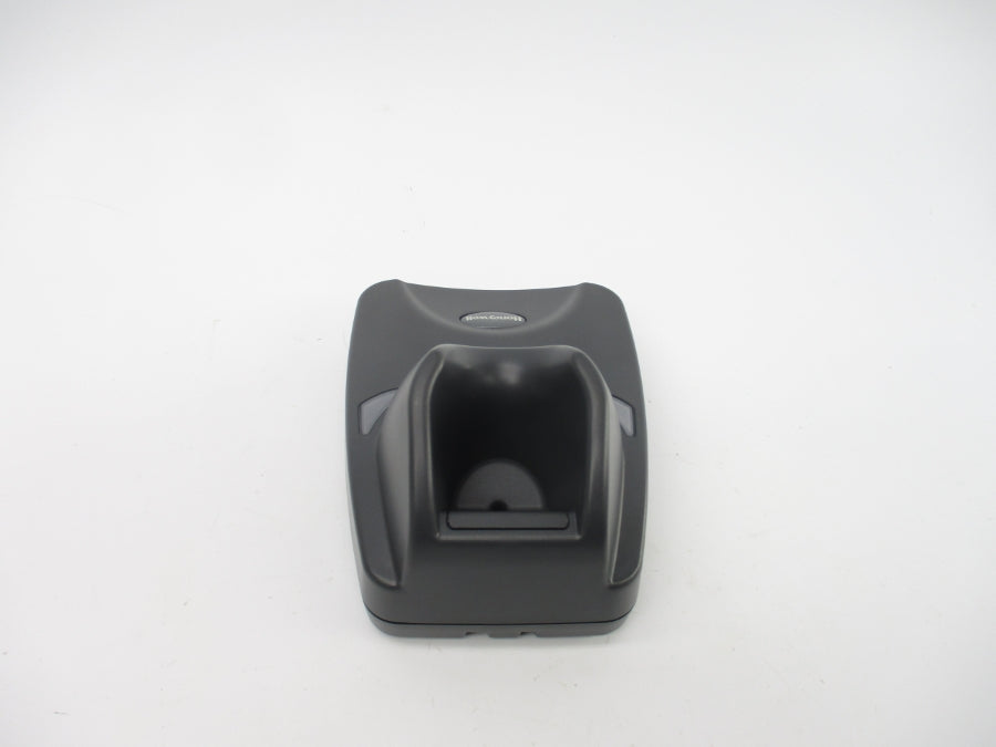 HONEYWELL 2020-5BE 4.7-12V 0.5A NSNP