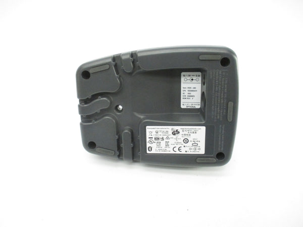 HONEYWELL 2020-5BE 4.7-12V 0.5A NSNP