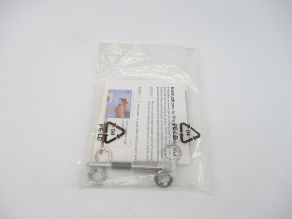 TURCK NIMFE-EMT12/4.6L88-UP6X-H1141 M1600619 10-30VDC NSMP