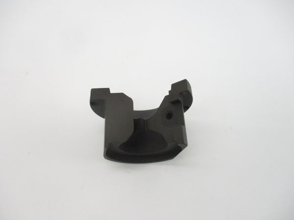 CHANGER & DRESSER KTWHL(U)-417 NSMP