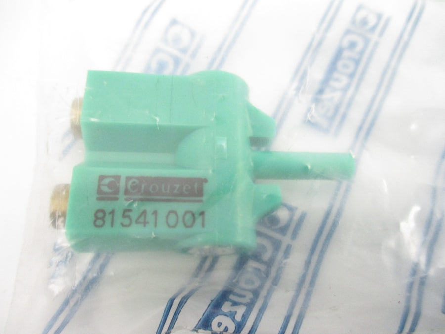 CROUZET 81541001 NSMP