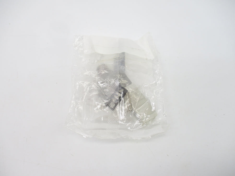 SMC SYJ3140-5WOZ-X107-Q NSMP