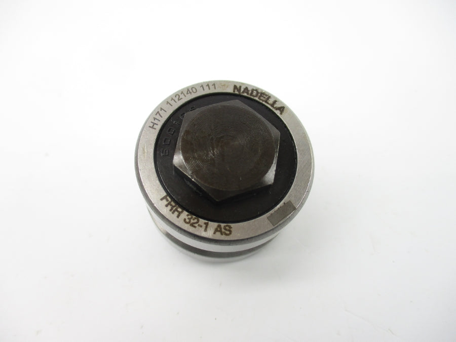 NADELLA FRR32-1AS AK38/18 NSMP