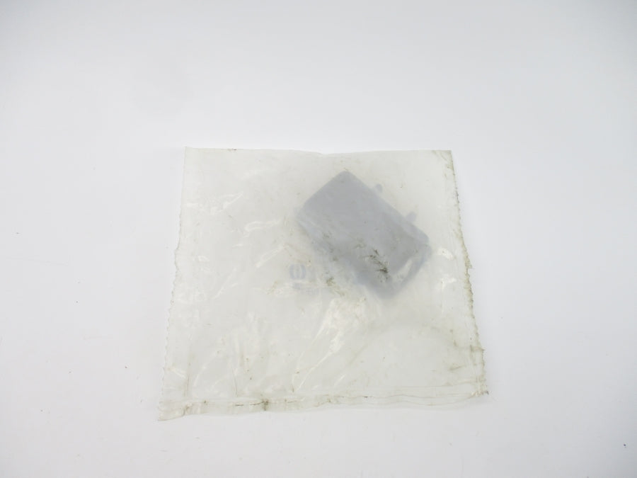 HARTING 09300105407 HAN10B-AK-KUNST.M.ZAPFEN NSMP