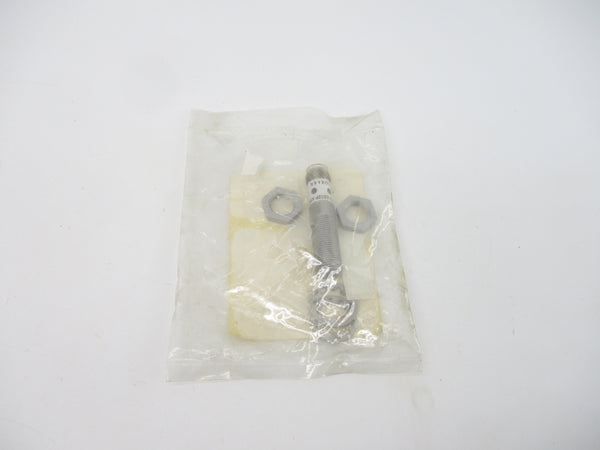 TURCK BI2-EGT12F-AP6X-H1141 M4614697 10-30VDC NSMP