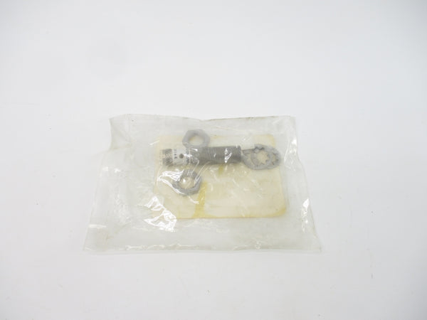 TURCK BI2-EGT12F-AP6X-H1141 M4614697 10-30VDC NSMP