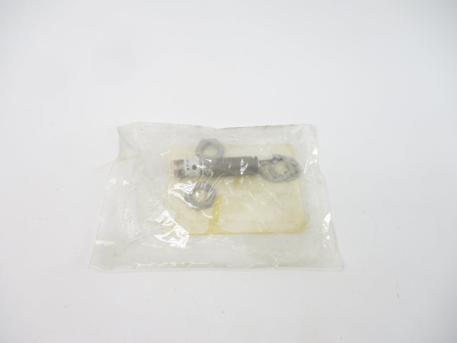 TURCK BI2-EGT12F-AP6X-H1141 M4614697 10-30VDC NSMP