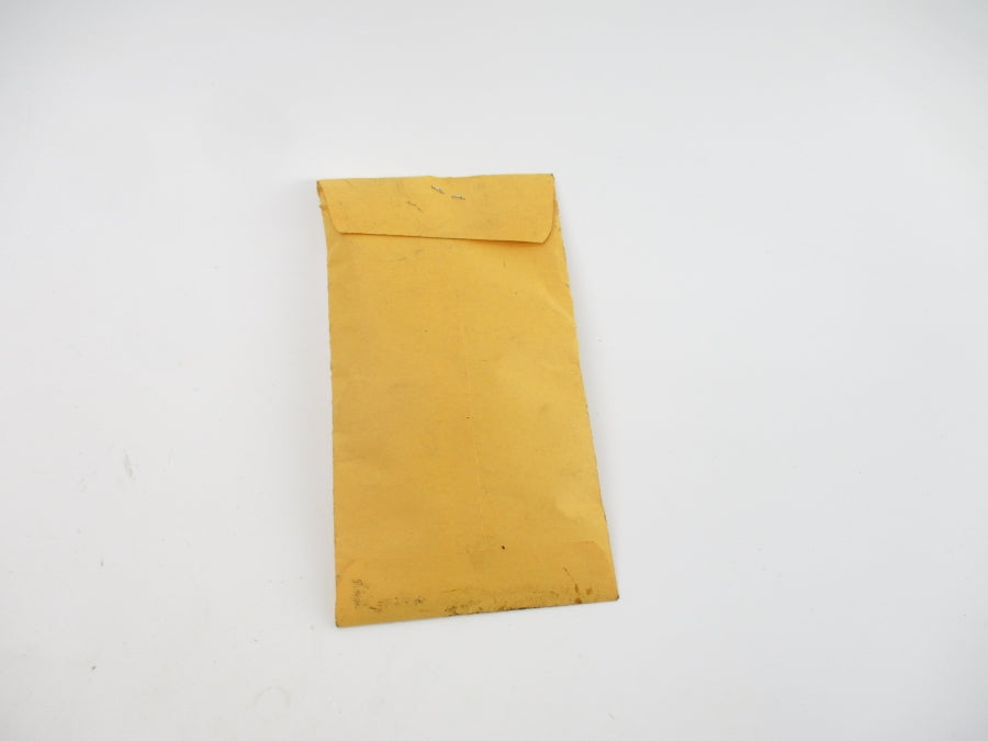 NORDSON 7429134 1290-179-000 (PKG OF 2) NSMP
