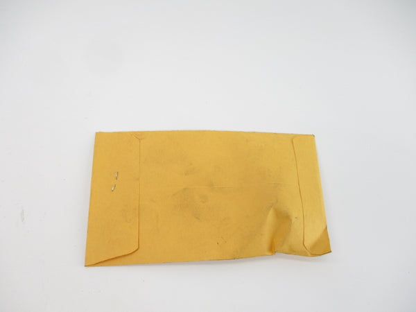 NORDSON 7428398 LC-067H-1MW (PKG OF 2) NSMP